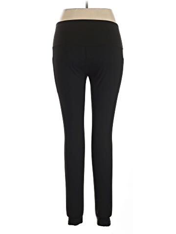 Unbranded Active Pants (view 2)