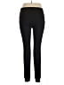 Unbranded Black Active Pants Size XL - photo 2