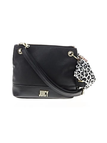 Juicy by Juicy Couture Crossbody Bag (view 1)