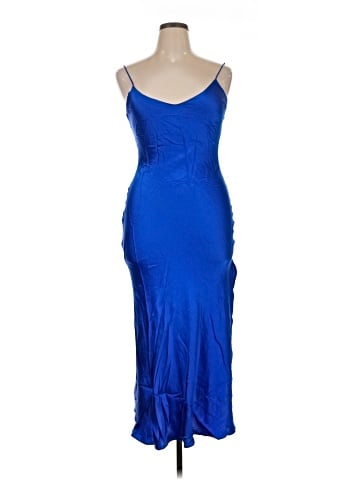 Dannijo Cocktail Dress (view 1)