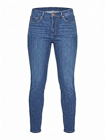 Ann Taylor LOFT Jeans (view 1)