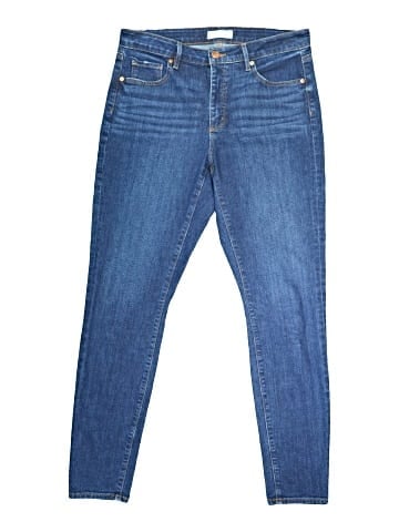 Ann Taylor LOFT Jeans (view 2)