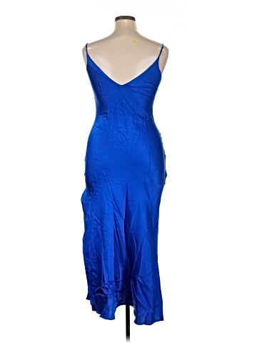 Dannijo Cocktail Dress (view 2)