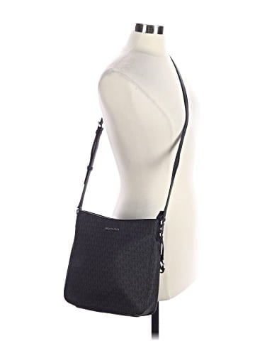 MICHAEL Michael Kors Crossbody Bag (view 2)