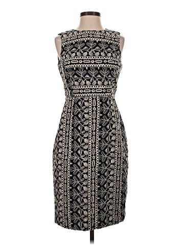 Brooks Brothers Cocktail Dress (view 1)