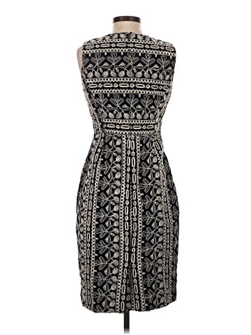 Brooks Brothers Cocktail Dress (view 2)