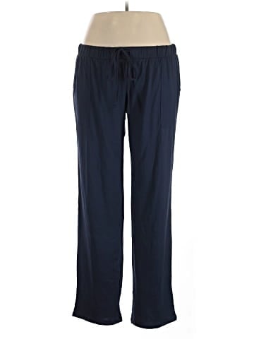 Lucky Brand Casual Pants (view 1)