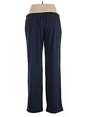 Lucky Brand Casual Pants (view 2)