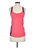 Kyodan Pink Active Tank Size S - photo 1
