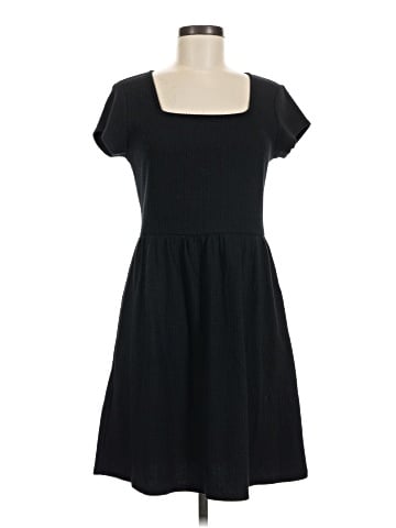 41Hawthorn Casual Dress (view 1)
