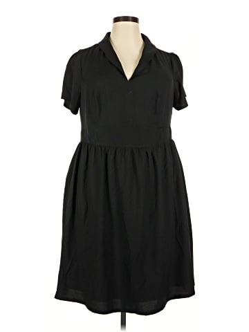ModCloth Casual Dress (view 1)
