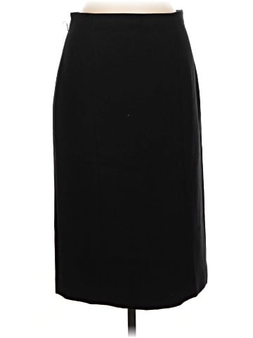Talbots Formal Skirt (view 1)