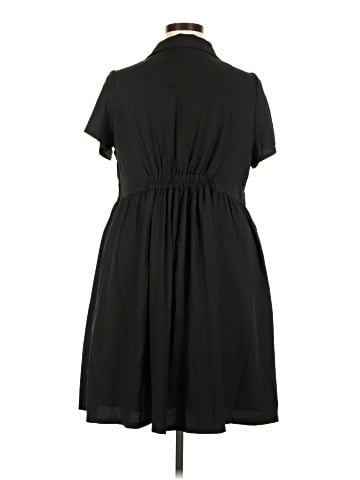 ModCloth Casual Dress (view 2)