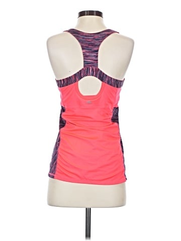 Kyodan Active Tank (view 2)