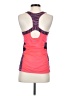 Kyodan Pink Active Tank Size S - photo 2