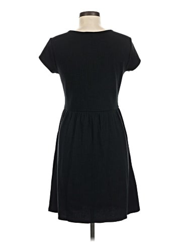 41Hawthorn Casual Dress (view 2)