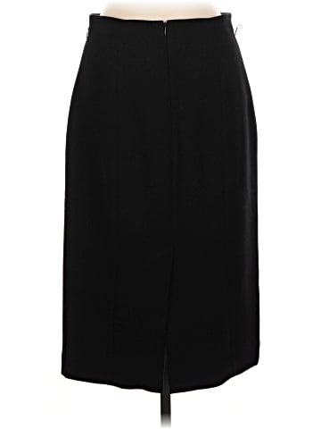 Talbots Formal Skirt (view 2)