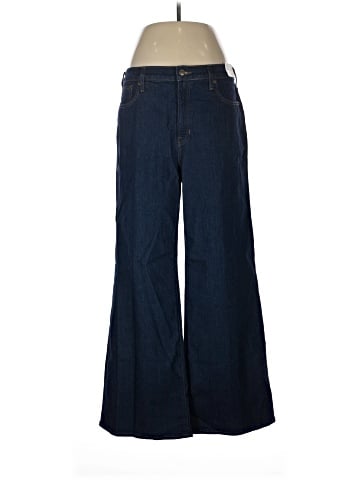 J.Crew Jeans (view 1)