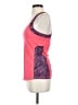 Kyodan Pink Active Tank Size S - photo 5