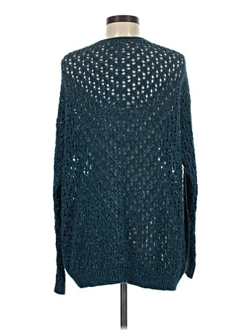 Eddie Bauer Pullover Sweater (view 2)