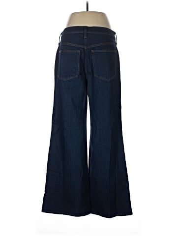 J.Crew Jeans (view 2)