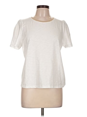 Boden Short Sleeve T-Shirt (view 1)