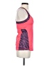 Kyodan Pink Active Tank Size S - photo 4