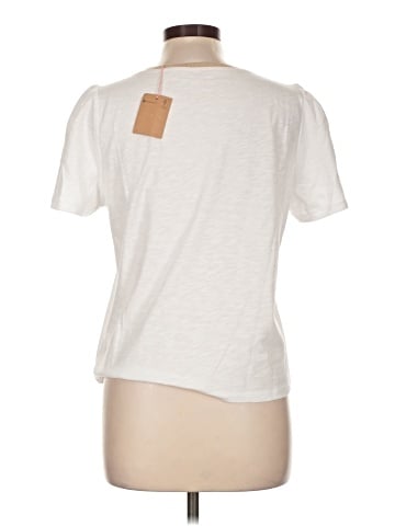 Boden Short Sleeve T-Shirt (view 2)