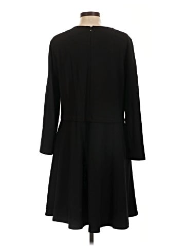 Cuyana Casual Dress (view 2)
