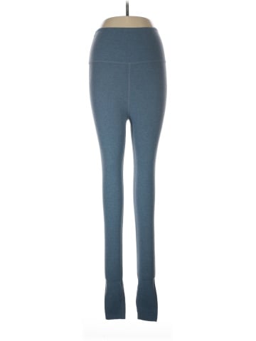 Beyond Yoga Active Pants (view 1)
