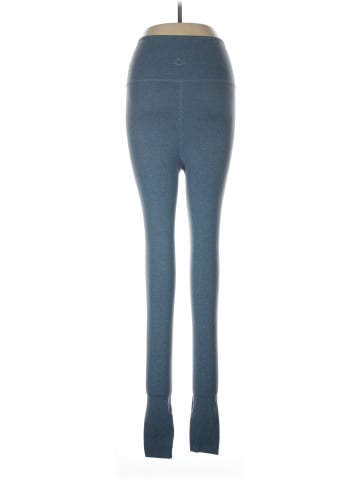 Beyond Yoga Active Pants (view 2)