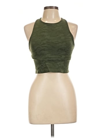 Unbranded Tank Top (view 1)