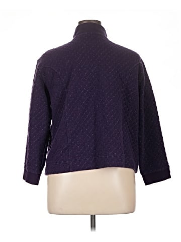 Coldwater Creek Jacket (view 2)