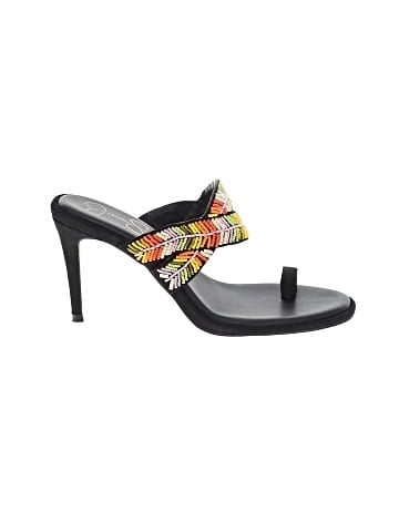 Jessica Simpson Sandals (view 1)