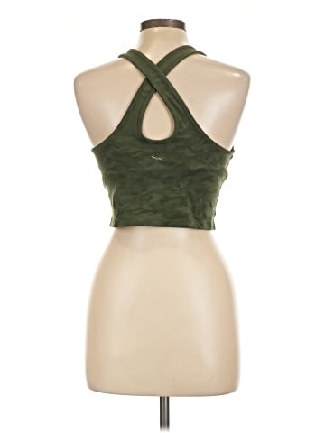 Unbranded Tank Top (view 2)