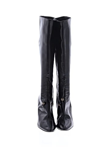 Lulu Guinness Boots (view 2)