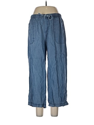 Splendid Casual Pants (view 1)