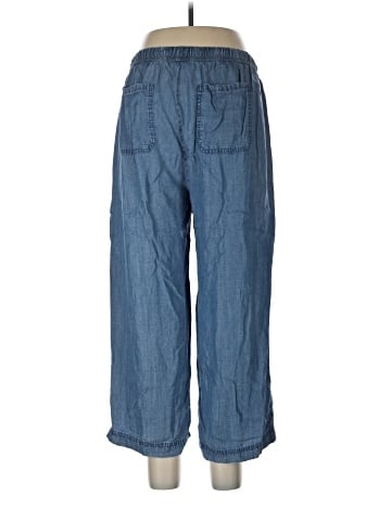Splendid Casual Pants (view 2)