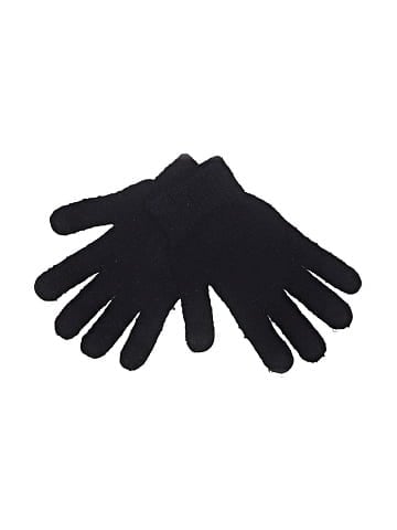 Primark Gloves (view 1)
