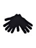 Primark Black Gloves One size (kids) - photo 1