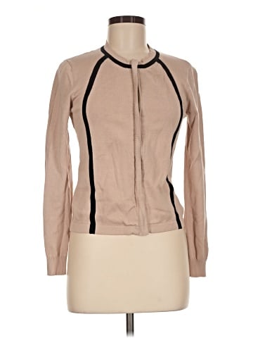 Nanette Lepore Cardigan (view 1)