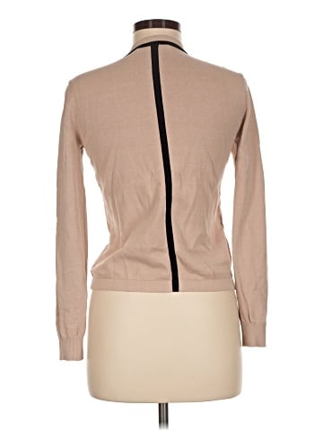 Nanette Lepore Cardigan (view 2)
