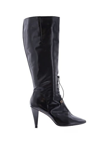 Lulu Guinness Boots (view 1)