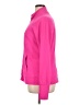 Xersion Solid Pink Track Jacket Size XL - photo 5