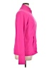Xersion Solid Pink Track Jacket Size XL - photo 4
