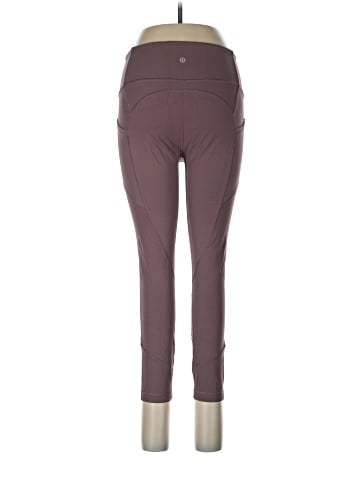 Lululemon Athletica Active Pants (view 2)