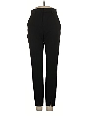 Express Dress Pants (view 1)