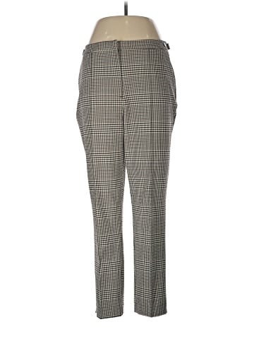 Adrienne Vittadini Dress Pants (view 1)