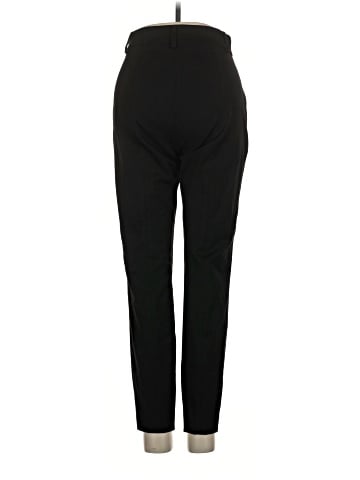Express Dress Pants (view 2)