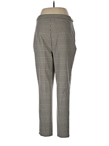 Adrienne Vittadini Dress Pants (view 2)